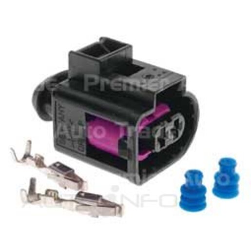 PAT Premium Wiring Connector Plug Set - CPS-100