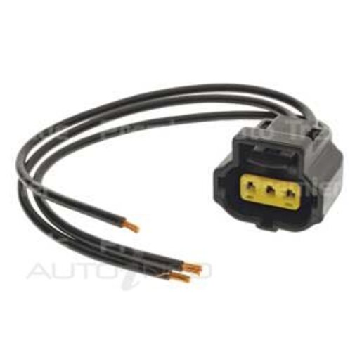 PAT Premium Connector Plug Set - CPS-090