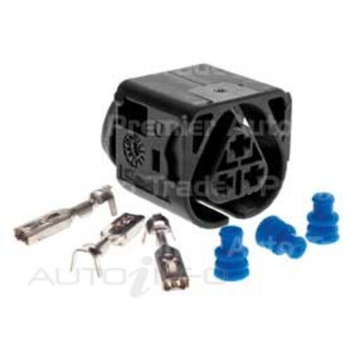 PAT Premium Connector Plug Set - CPS-106