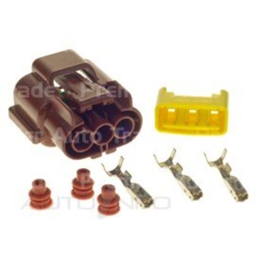 PAT Premium Connector Plug - CPS-152