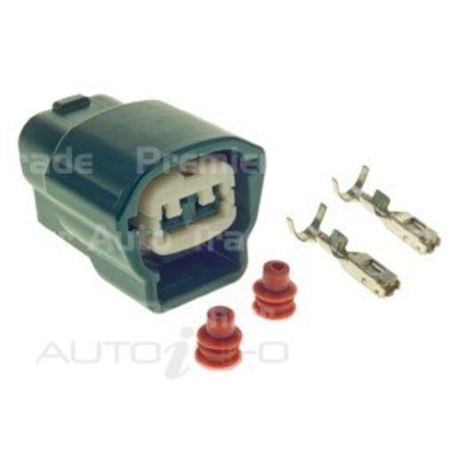 PAT Premium Connector Plug - CPS-155