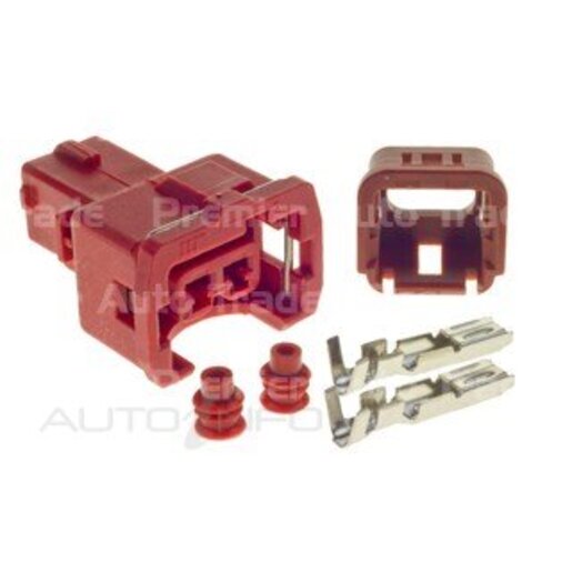 PAT Premium Connector Plug - CPS-156