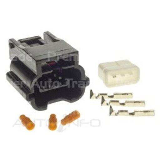 PAT Premium Connector Plug - CPS-157