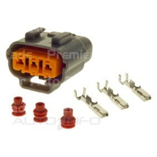 PAT Premium Connector Plug - CPS-159