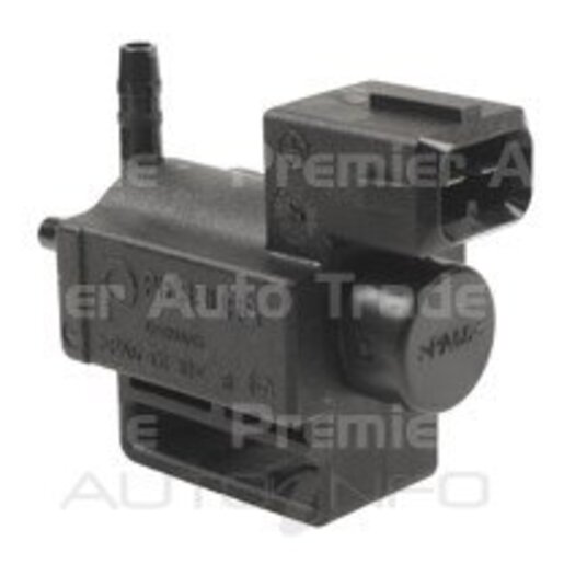 PAT Premium Electric Valve Solenoid - EVS-014