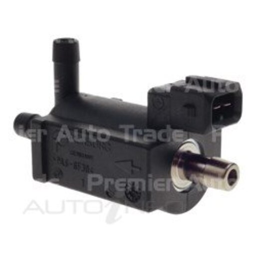 PAT Premium Electric Valve Solenoid - EVS-017