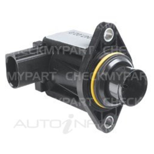 PAT Premium Electric Valve Solenoid - EVS-026