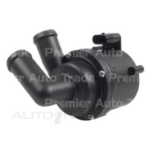 PAT Premium Water Pump Electric - EWP-009