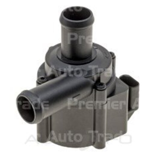 PAT Premium Water Pump Electric - EWP-011