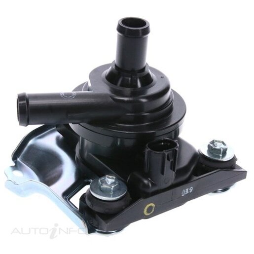 PAT Premium Water Pump Electric - EWP-013