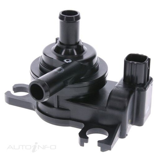 PAT Premium Water Pump Electric - EWP-014