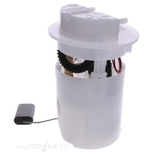 PAT Premium Fuel Pump Electric Intank - EFP-172