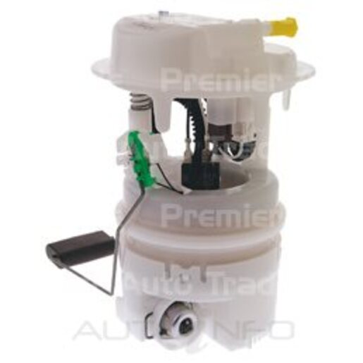 PAT Premium Fuel Pump Electric Intank - EFP-171