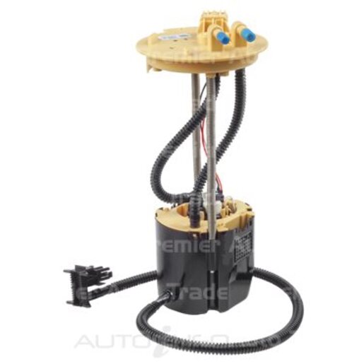 PAT Premium Fuel Pump Module Assembly - EFP-173