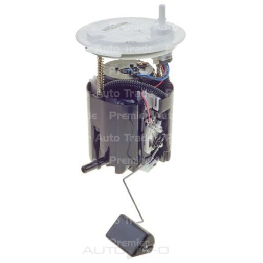 PAT Premium Fuel Pump Module Assembly - EFP-443