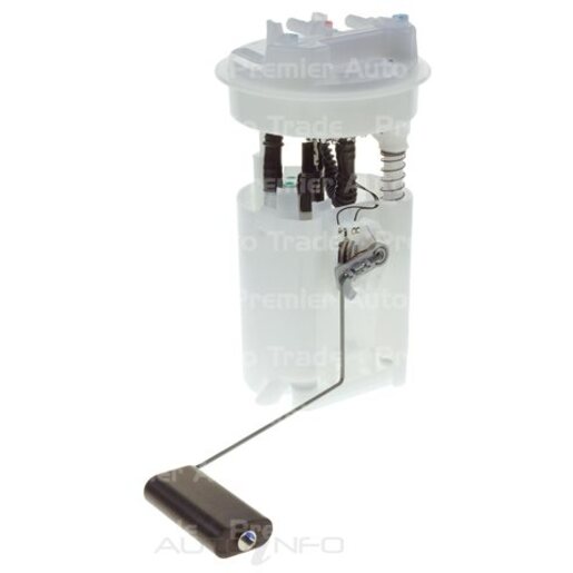 PAT Premium Fuel Pump Module Assembly - EFP-450