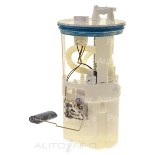 PAT Premium Fuel Pump Module Assembly - EFP-453