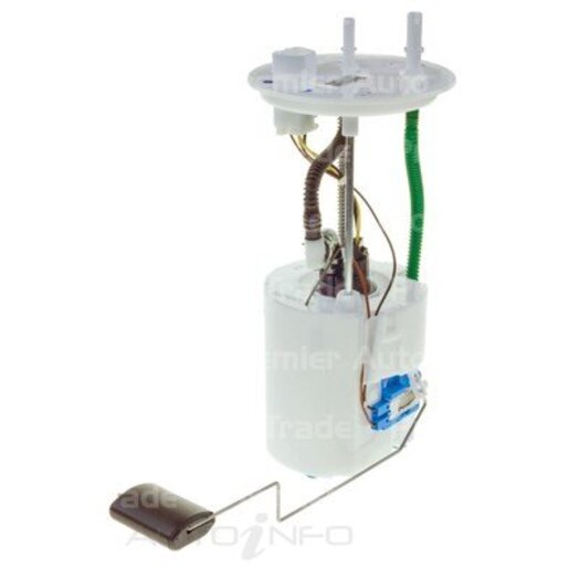 PAT Premium Fuel Pump Module Assembly - EFP-457