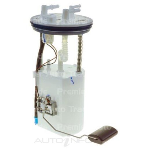 PAT Premium Fuel Pump Module Assembly - EFP-458