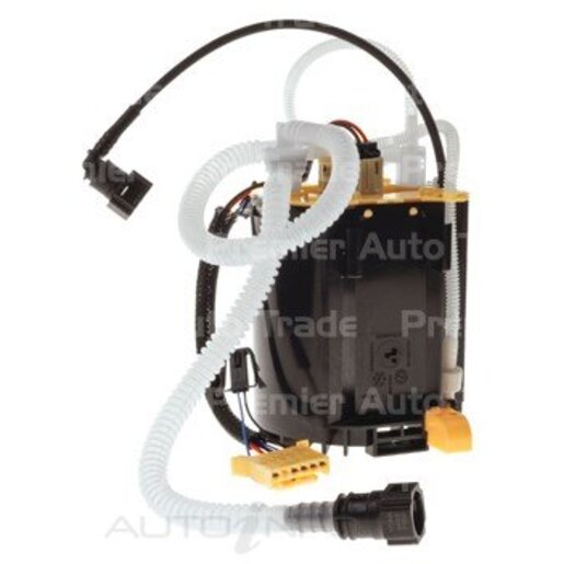 PAT Premium Fuel Pump Module Assembly - EFP-459