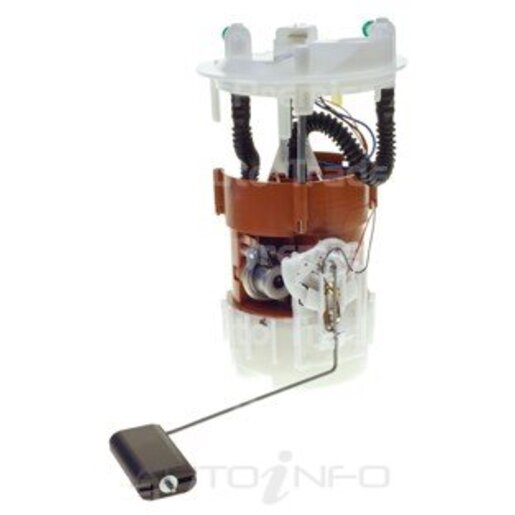 PAT Premium Fuel Pump Module Assembly - EFP-460