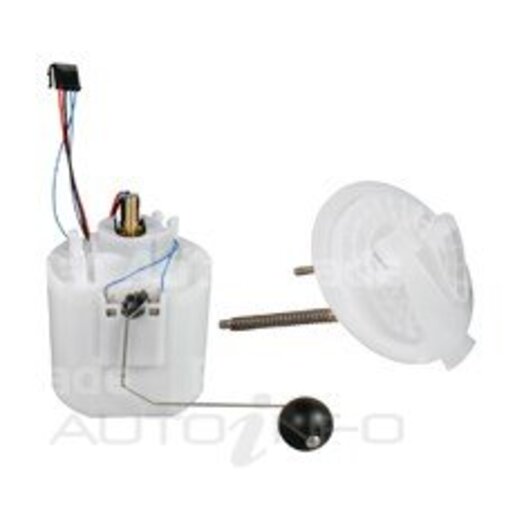 PAT Premium Fuel Pump Module Assembly - EFP-461