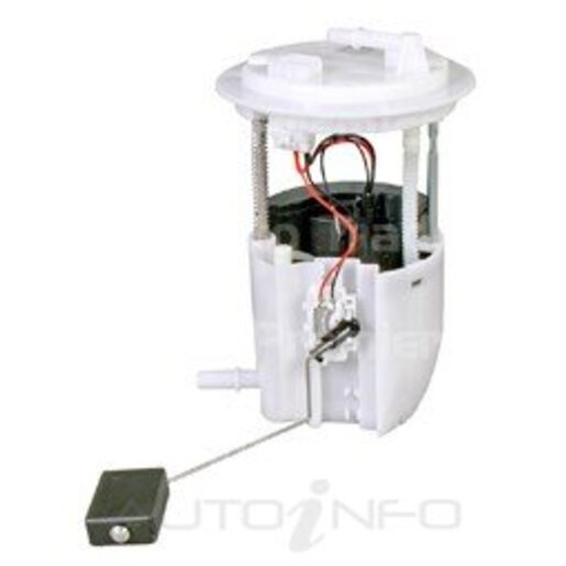 PAT Premium Fuel Pump Module Assembly - EFP-463