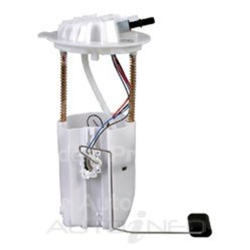 PAT Premium Electronic Fuel Pump Assembly - EFP-464