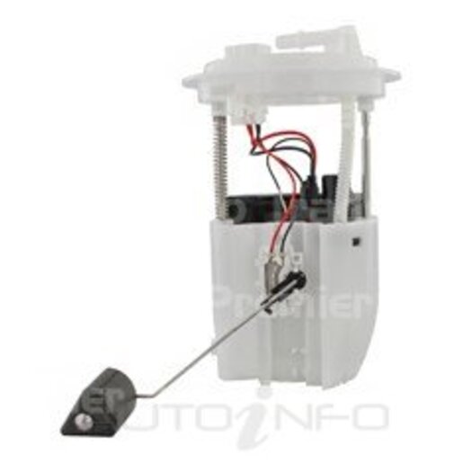 PAT Premium Electronic Fuel Pump Assembly - EFP-465