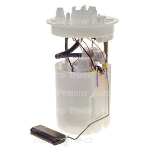 PAT Premium Electronic Fuel Pump Assembly - EFP-466