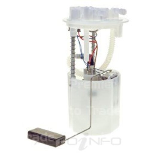 PAT Premium Electronic Fuel Pump Assembly - EFP-467