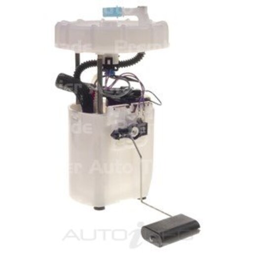 PAT Premium Electronic Fuel Pump Assembly - EFP-469