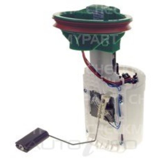 PAT Premium Electronic Fuel Pump Assembly - EFP-470