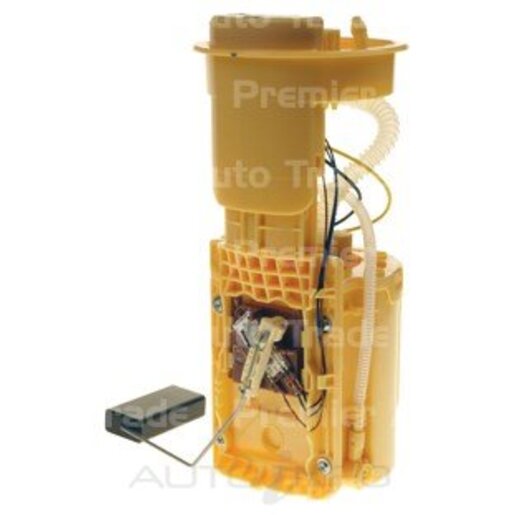 PAT Premium Electronic Fuel Pump Assembly - EFP-472