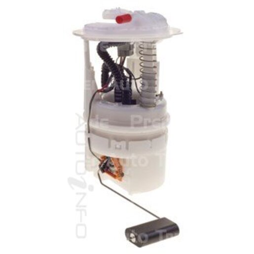 PAT Premium Electronic Fuel Pump Assembly - EFP-473