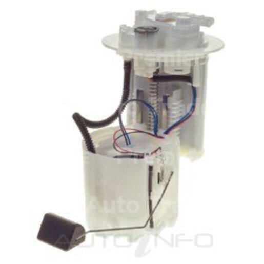 PAT Premium Electronic Fuel Pump Assembly - EFP-477