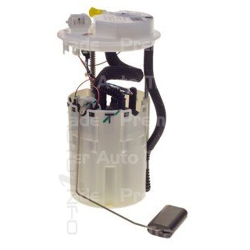 PAT Premium Fuel Pump Module Assembly - EFP-481