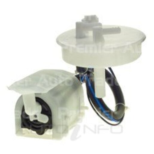 PAT Premium Fuel Pump Module Assembly - EFP-483