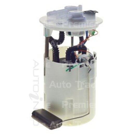 PAT Premium Fuel Pump Module Assembly - EFP-490