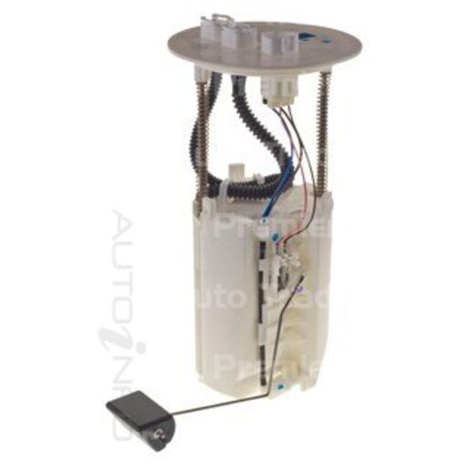 PAT Premium Fuel Pump Module Assembly - EFP-491