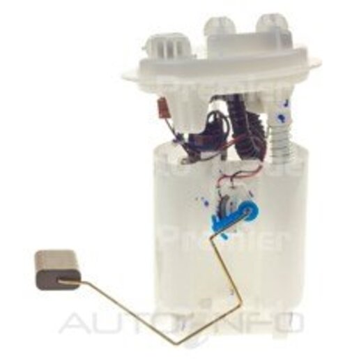 PAT Premium Fuel Pump Module Assembly - EFP-531