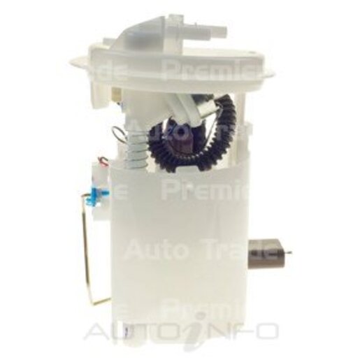 PAT Premium Fuel Pump Module Assembly - EFP-531