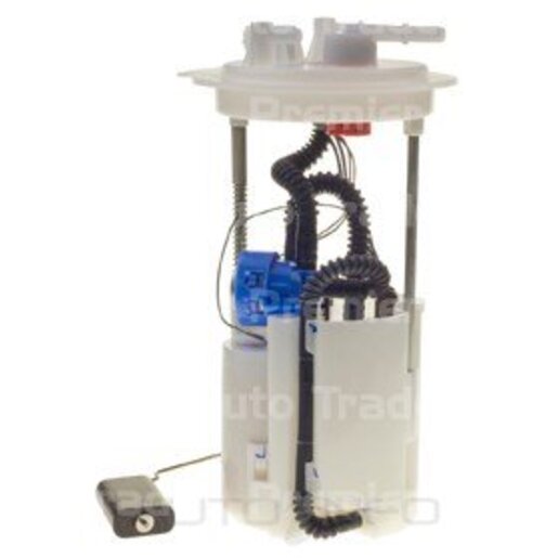 PAT Premium Electronic Fuel Pump Assembly - EFP-550