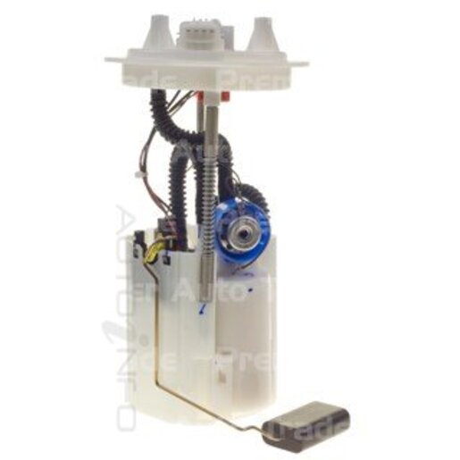 PAT Premium Electronic Fuel Pump Assembly - EFP-550