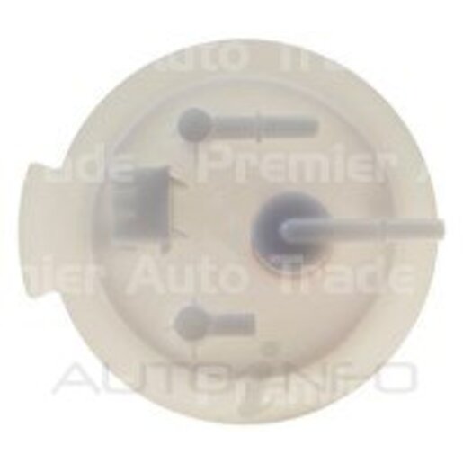 PAT Premium Electronic Fuel Pump Assembly - EFP-550