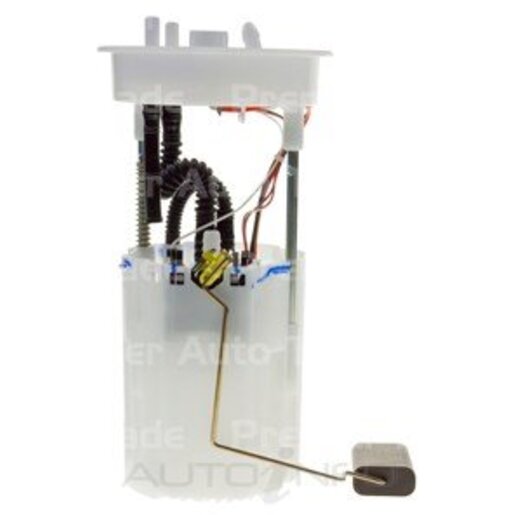 PAT Premium Electronic Fuel Pump Assembly - EFP-595