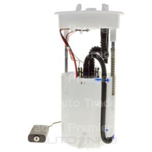 PAT Premium Electronic Fuel Pump Assembly - EFP-595