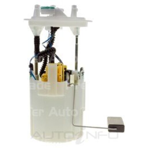 PAT Premium Electronic Fuel Pump Assembly - EFP-596