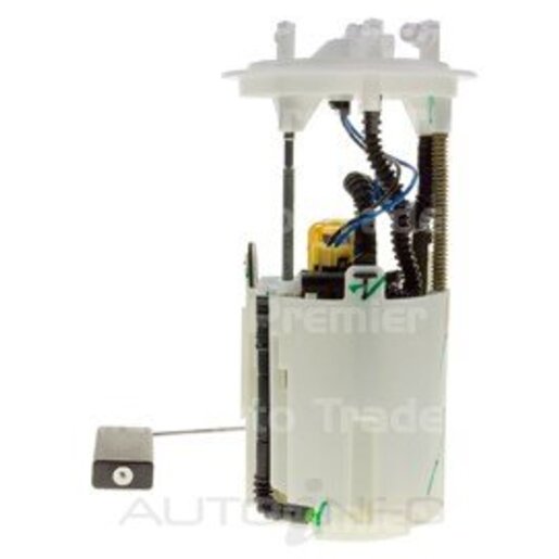 PAT Premium Electronic Fuel Pump Assembly - EFP-596