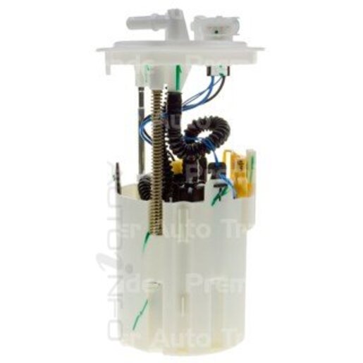 PAT Premium Electronic Fuel Pump Assembly - EFP-596